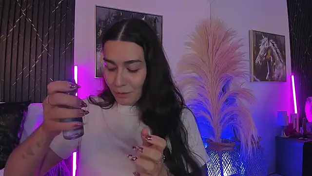 Bonnie_Rider live XXX chat