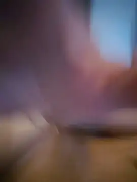 Pokazy przed kamerką – daddy_bigdick40