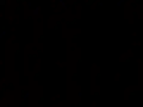 Little_beb01 live XXX chat