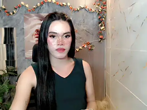 Crisgwapa08's Live XXX Chat
