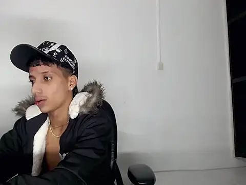 brayan__hot__ live XXX chat
