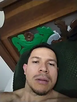 Chat +18 de Sexmenfull ao vivo