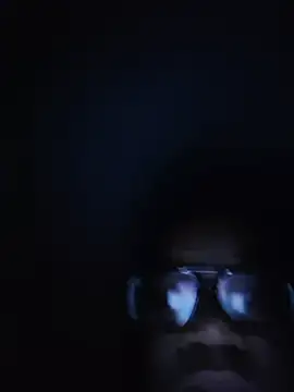 צ'אט XXX בשידור חי של JsmoothJj313