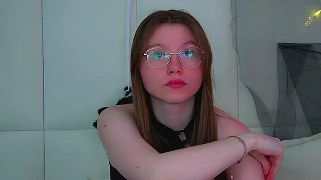 KeiraAsti 라이브 XXX 채팅