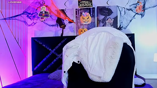 Dannyhot_ Chat XXX in diretta