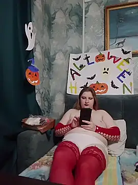 Loooving_Emma Live XXX-Chat
