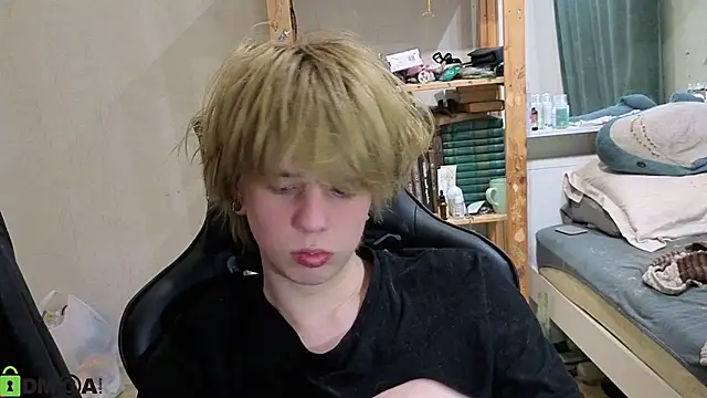 Mark_Shoyer2's Live XXX Chat