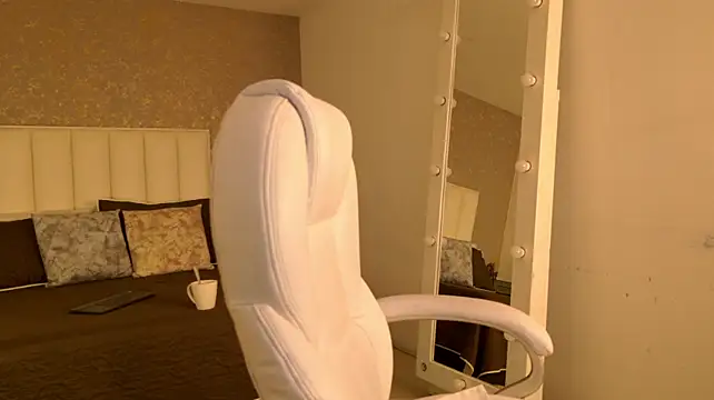 دردشة JordanMiller_ الجنسية المباشرة