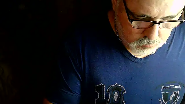 Chat +18 de cashot58 ao vivo