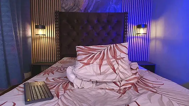 Deus_king1 Live XXX-chat