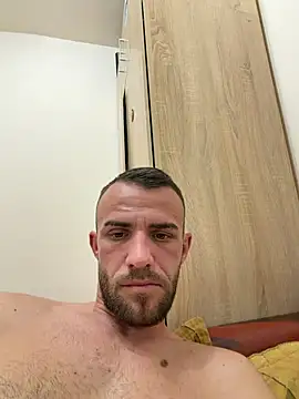 Dont_Forget_Me_'s Live XXX Chat