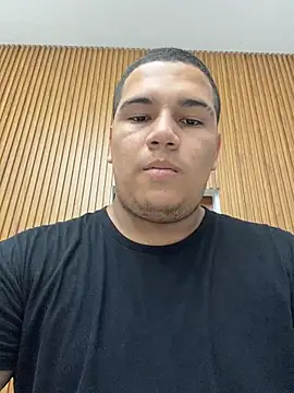 Chat XXX en directo de Patricio_02