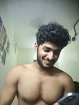 southmodel Live XXX Chat