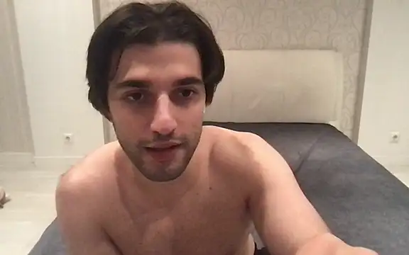 KenanScott Live XXX Chat