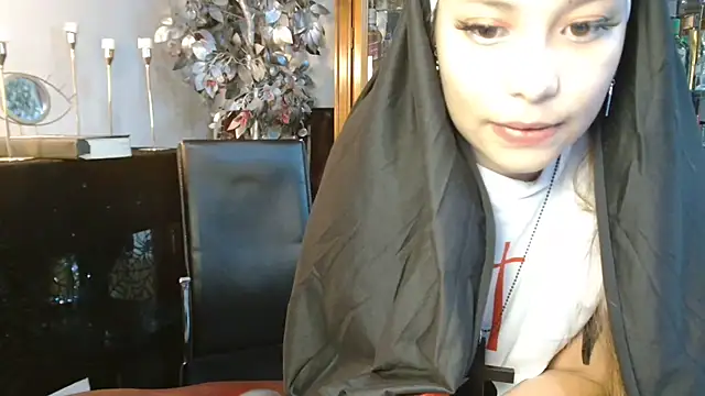 3littles' Live XXX Chat