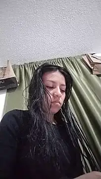 Tiphanydirty3's Live XXX Chat