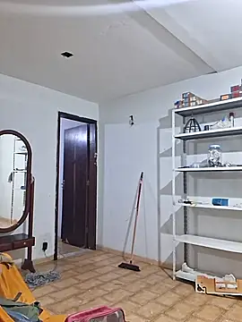 Chat +18 de COROADOTADOCASADO ao vivo