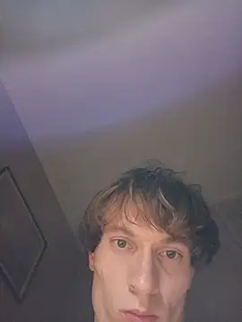 Samuel000000 Chat XXX live