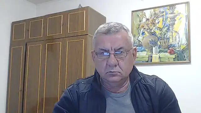 machomale3 – Naživo XXX chat