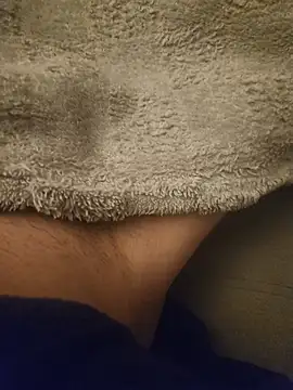 misterBigDick19's Webcam Show