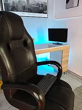 دردشة DIEGO_JONES الجنسية المباشرة