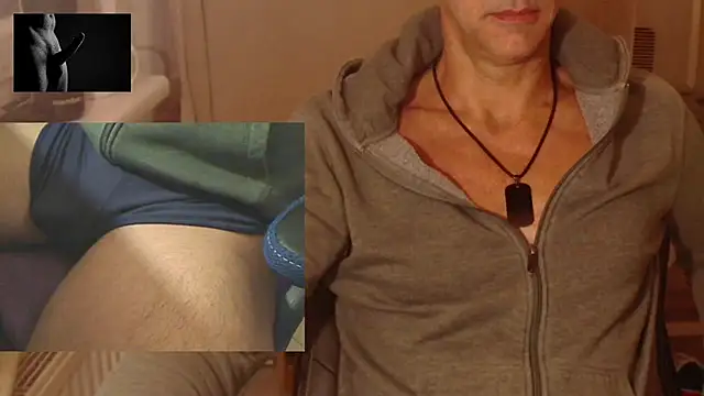 دردشة hedon-nudist الجنسية المباشرة