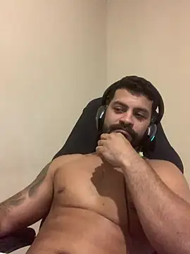 Онлайн чат XXX kingofdeath7