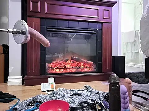Mr-A-YourSlut élő XXX-chatje