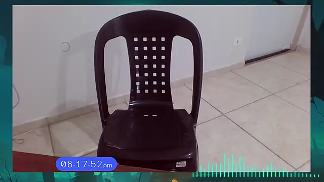 Chat XXX ao vivo de machoalpha459