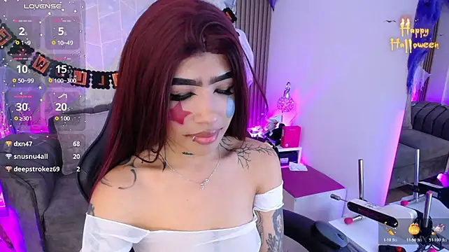 Raven_Wood – Naživo XXX chat