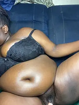 Chubby_ebo's Live XXX Chat