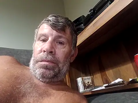 stud2512 Live XXX-chat