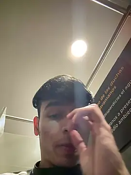 Онлайн чат XXX The_Conquer