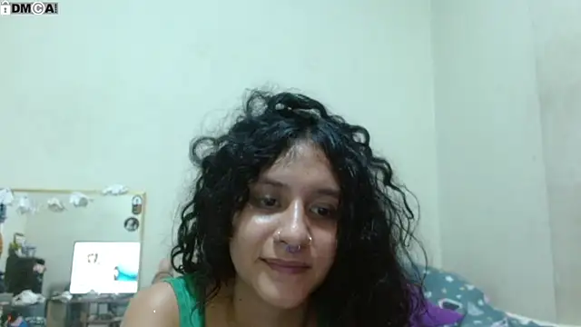 AlinaWoolf_ 라이브 XXX 채팅