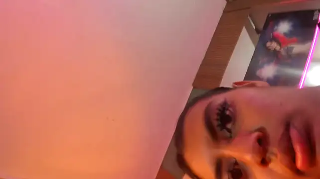 Slendy_club Live XXX-chat