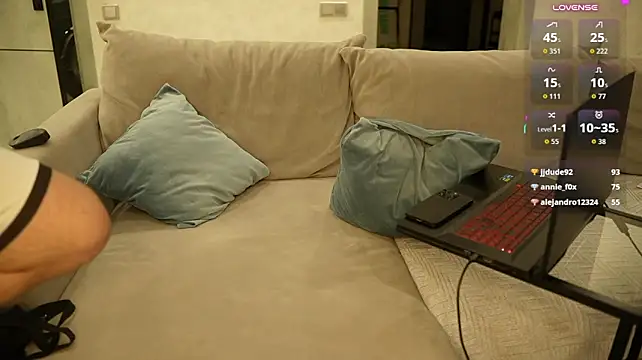chantatummm Live XXX-chat