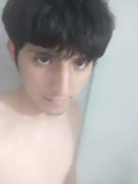 Chat XXX ao vivo de Userknowarg