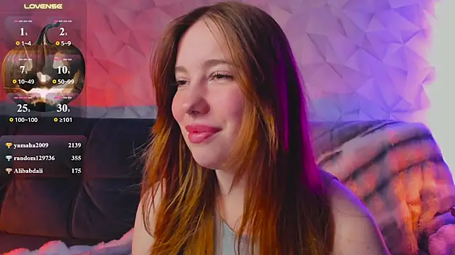 Chat +18 de _ember_moon_ ao vivo