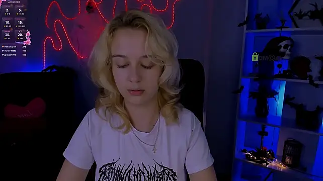mariam_veil – Naživo XXX chat