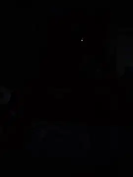 Chat XXX Live cielo420
