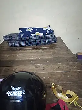 XXX chat uživo modela shishu057
