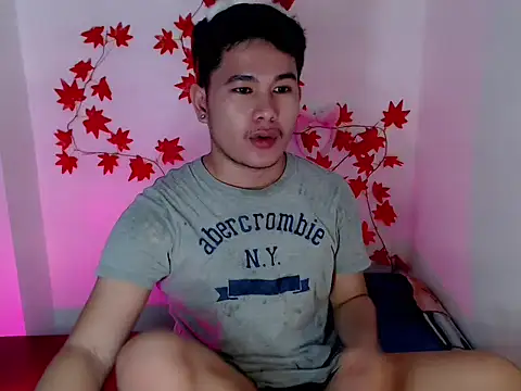 Chat XXX Live master_levi2003