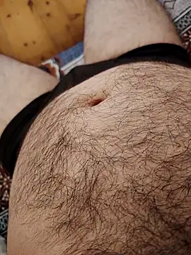 XXX chat uživo modela THEJREN