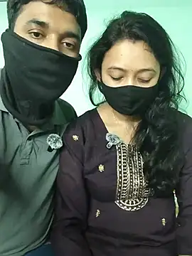 Crazy_fucking_couple: απευθείας συνομιλία ΧΧΧ