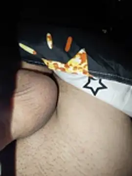 Sergiu220 Webcam show