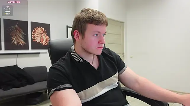 Richard_Dullas XXX чат на живо