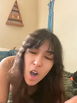KammyX Obrolan Langsung XXX
