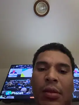 GrouchyMathew Chat XXX live