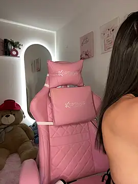 Jenn_Layton Live XXX Chat