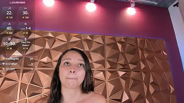 Eva_belovan Live XXX chat